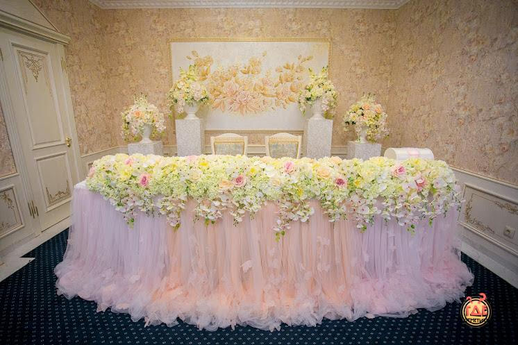 Отдых фотография №19