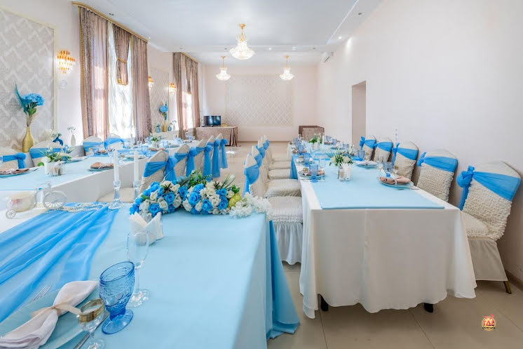 Лувр в «Бон Суар» фотография №3