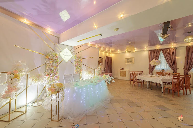 Ля Прованс фотография №10