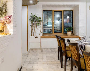 Свадьба в Ясень