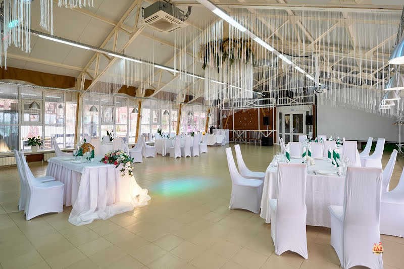 Верхний Бор фотография №16