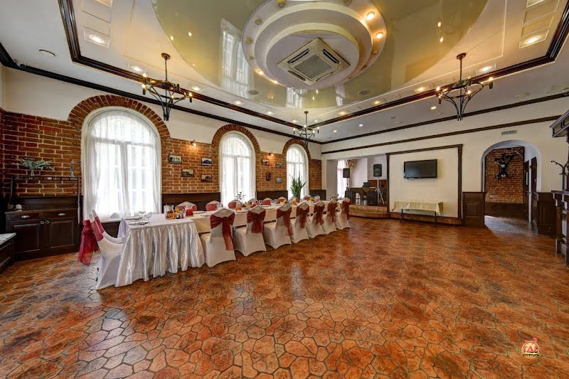 Петров Двор фотография №10