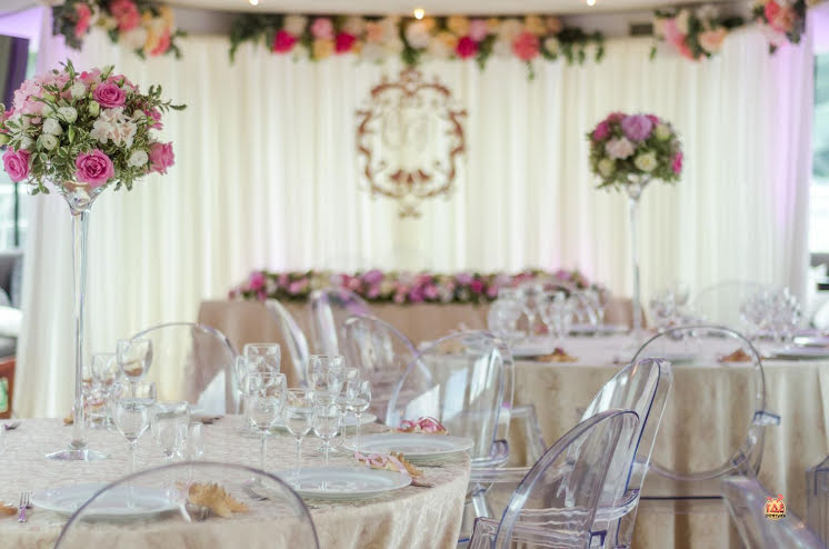 Нижняя палуба в «Ривер Лаундж-2» фотография №11