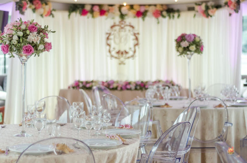 Ривер Лаундж-2 фотография №18