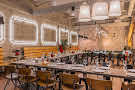Farm Market в «Italica на Финляндском проспекте»