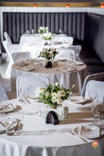 Mizu фотография №5