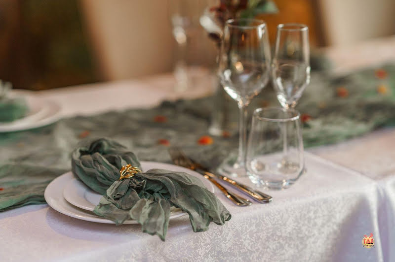 Пасторское озеро фотография №9