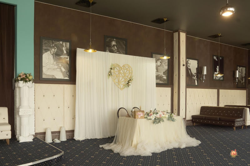 Белый рояль фотография №18