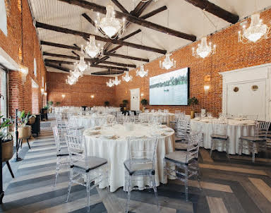  ресторан Гребнево