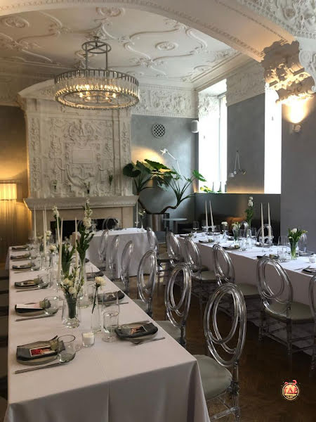 Арка фотография №12