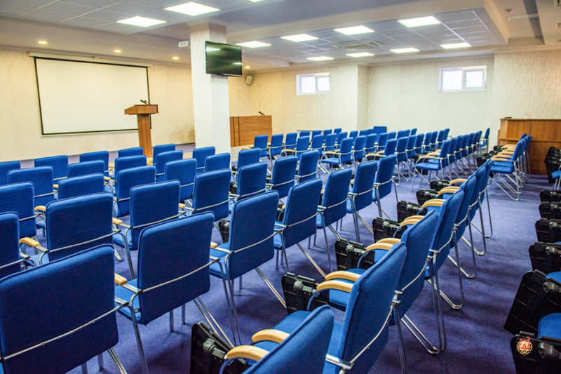 AMICI фотография №16