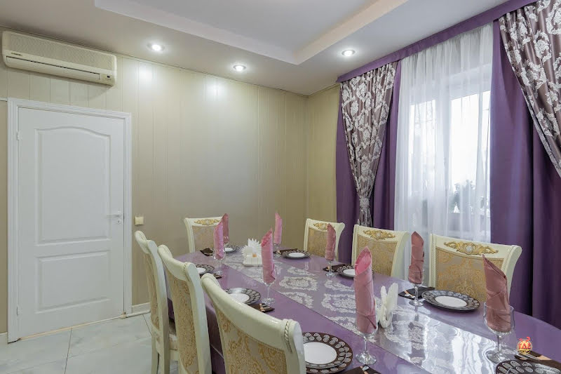 Имерети фотография №12