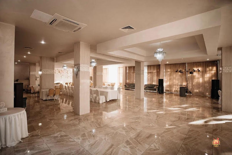 Паруса любви фотография №1