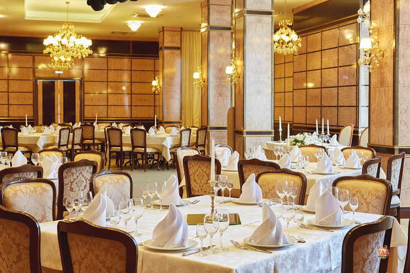 Royal Hotel Spa & Wellness фотография №13