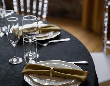 Новый год в COM.NATA на Петроградской