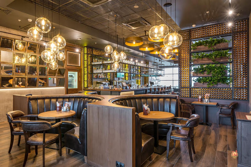 КОЛБАСОФФ на Кировоградской фотография №4