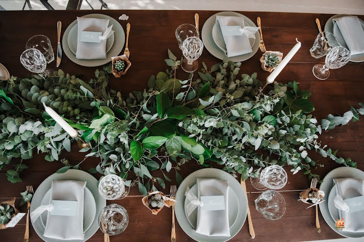 Плакучая Ива в «Плакучая Ива & Marea» фотография № 1