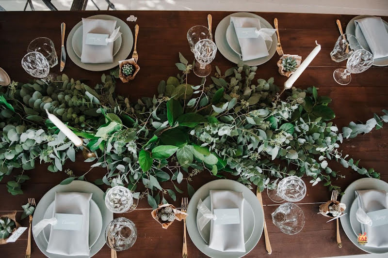 Плакучая Ива & Marea фотография № 1