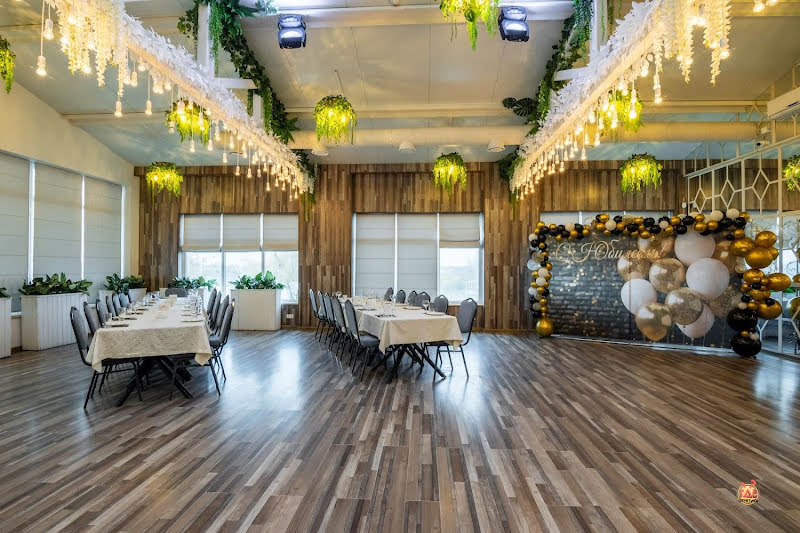 Чайка фотография №19