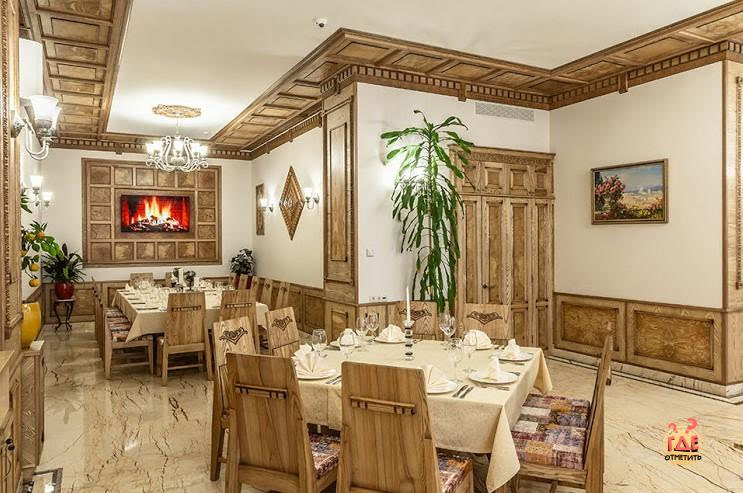 Punta Prima фотография №2