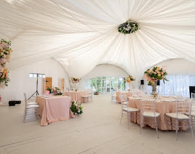  ресторан Солнечный Берег