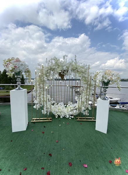 Портофино фотография №15