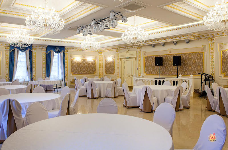 Град Южный фотография №5