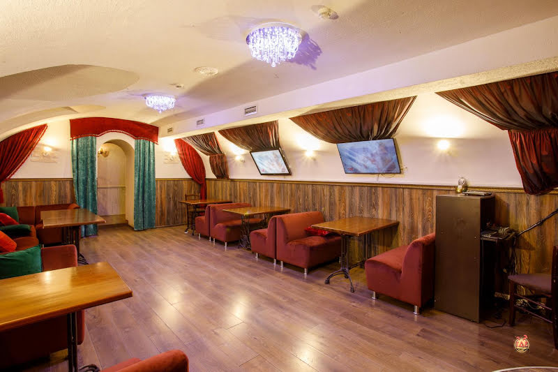 Старый патефон фотография №2