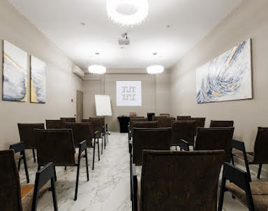  ресторан Helen