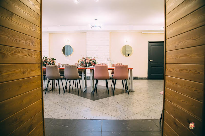 Глобус фотография №3