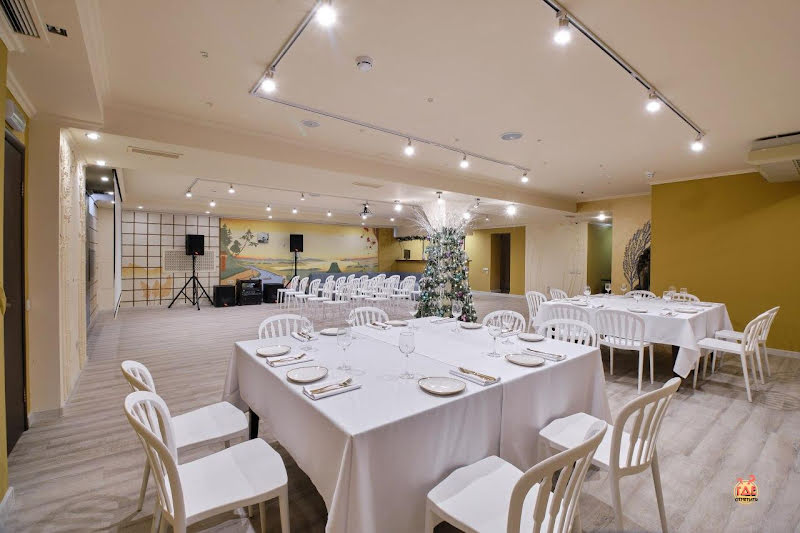 Emerald фотография №4