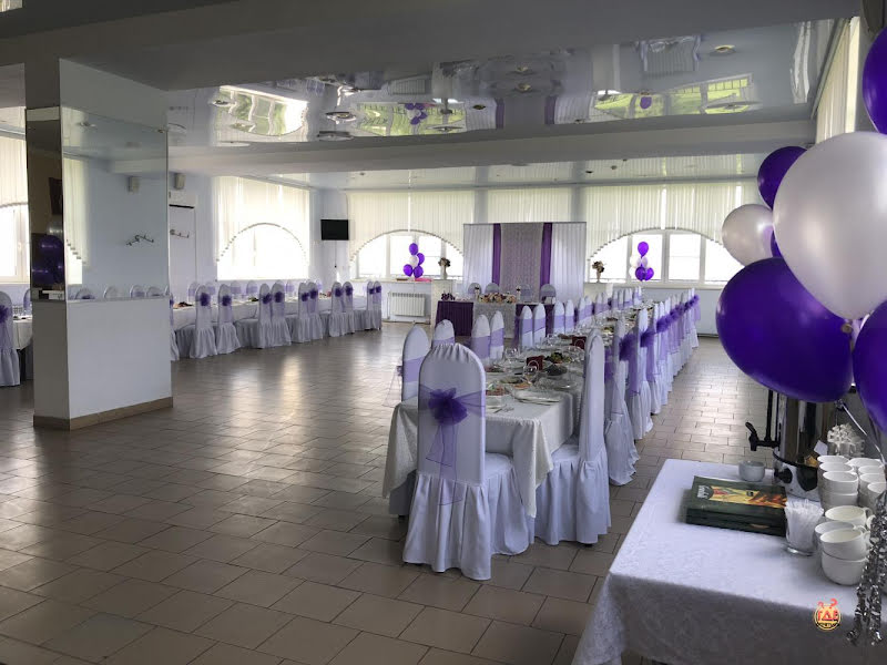 Новинки фотография №2