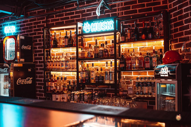 IZI фотография №14