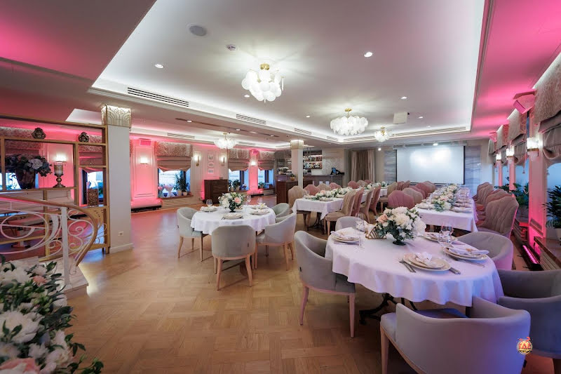 Александр фотография №6