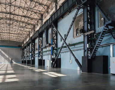  ресторан DAA