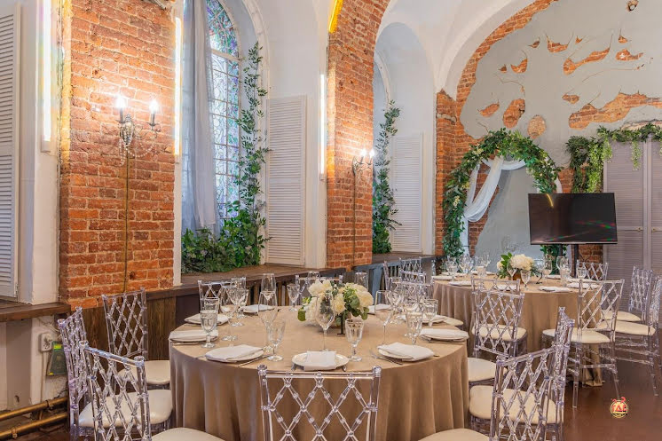  Family Loft  в «Family Loft» фотография №7