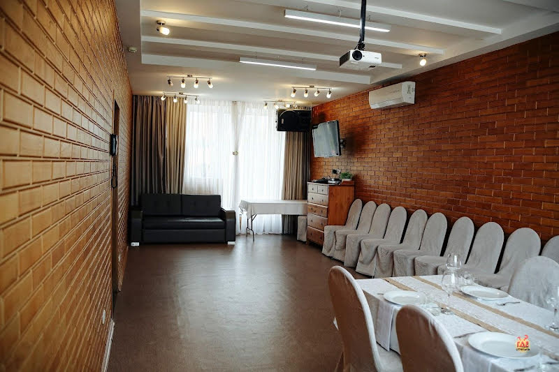 ГрафинЪ фотография №12