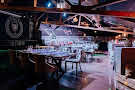 Зал "Лофт" в «Баязет»