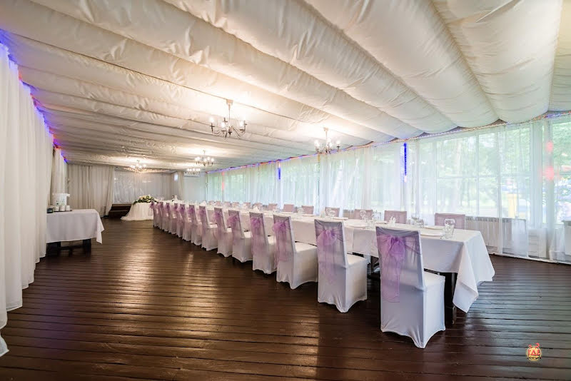 Визит клуб фотография №5