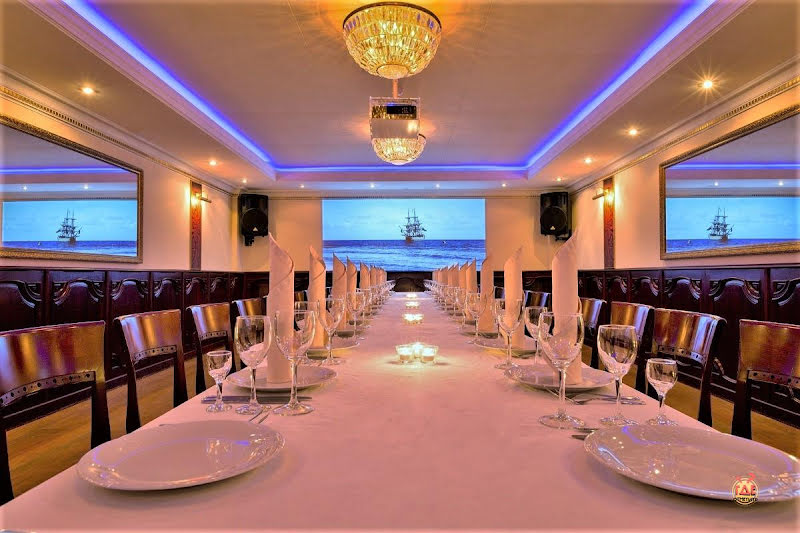 Arts Palace фотография №14