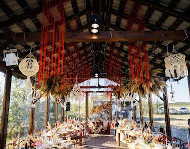  ресторан Istok Place