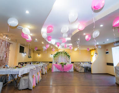  ресторан Воскресенье