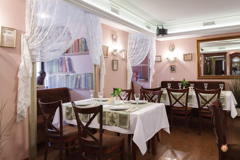 Сытинъ фотография №9