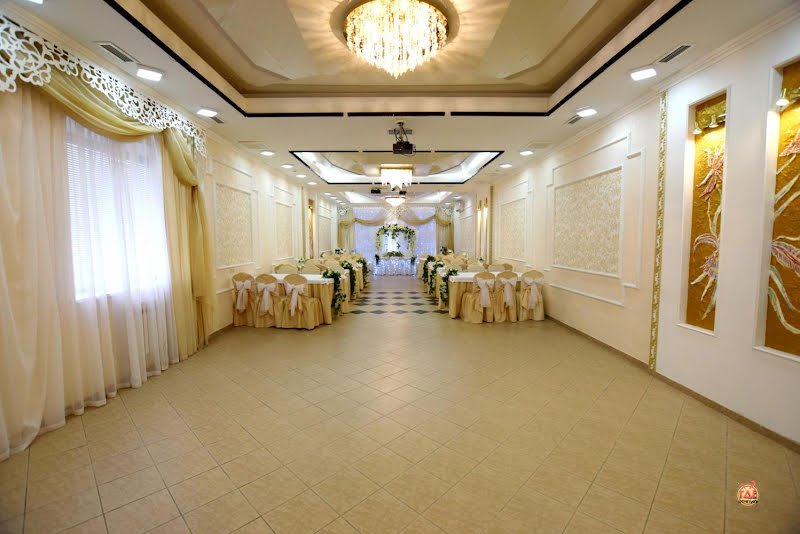 Лагуна фотография №11