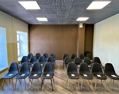  ресторан Багратион