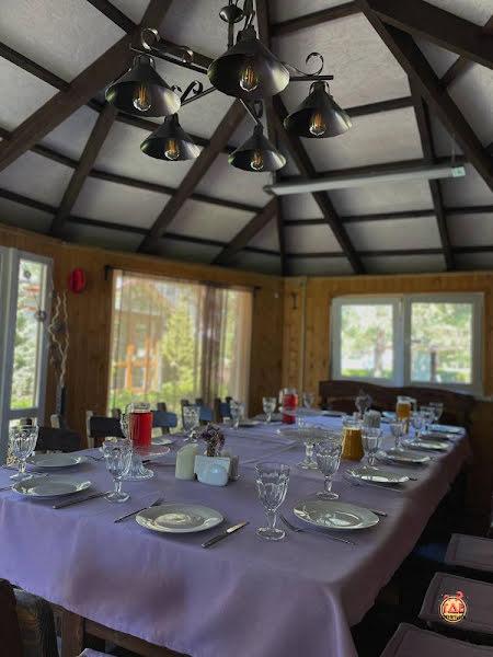 Акулово фотография №19