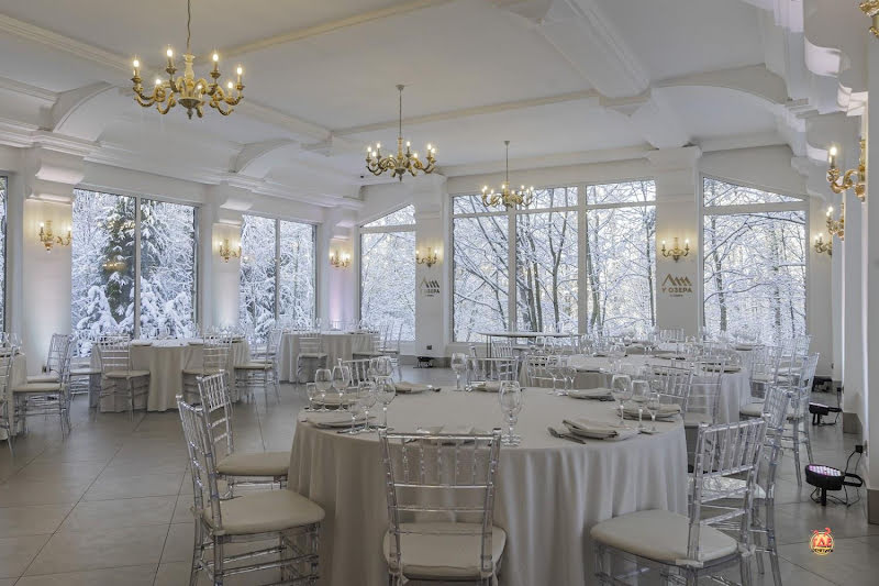 Мир у Озера фотография №14