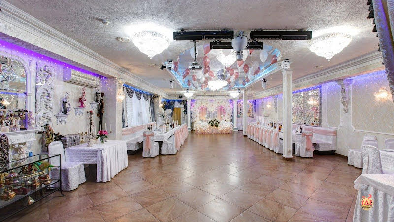 Веста фотография №14