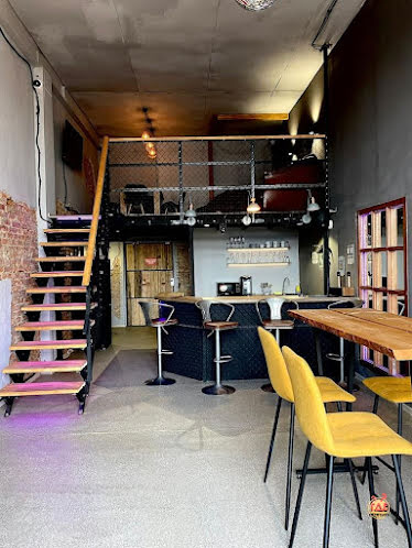 Зал в «Мануфактура» фотография №4