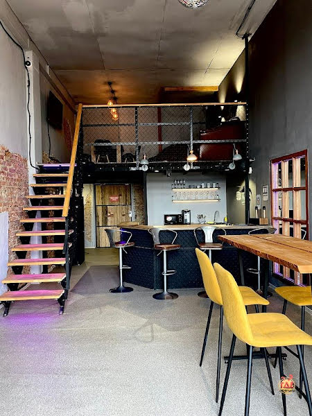 Мануфактура фотография №4